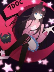 今日看料 每日一抓