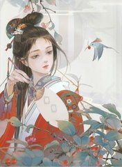 女性全身精油spa