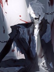 厨房play水果肉黄瓜