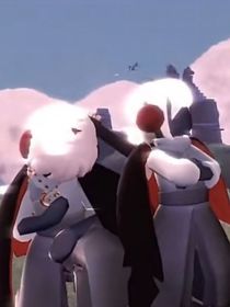 深入了解 打扑克双人剧烈运动视频